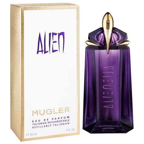 fake alien perfume 90ml|thierry mugler alien best price.